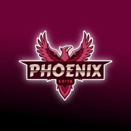 Phoenix217