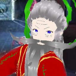 ZeilanSeeksVirtuality