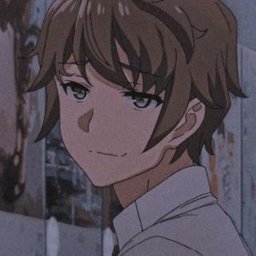 -Sakuta-