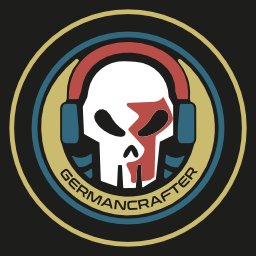 GermanCrafter