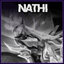 Nathi