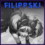 Filipp