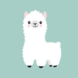 Hey Im Lama