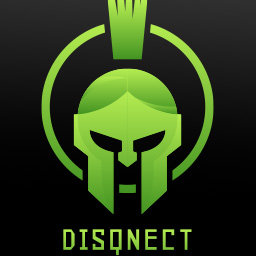 DisQnect