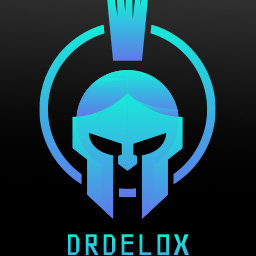 DrDelox