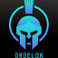 DrDelox