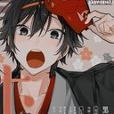 Shio Hyuga