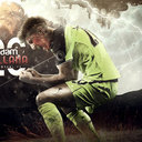 Lallana20