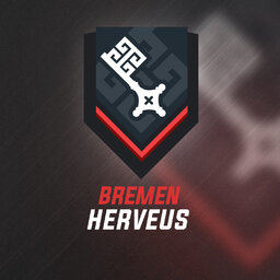 Herveus