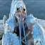 BLUELobster4