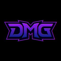 DMG Overstay
