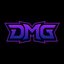 DMG Overstay