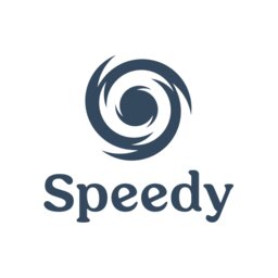 Schpeedy