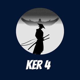 Ker4