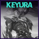 Keyura