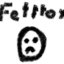 Fetttox