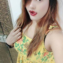 hutgoa