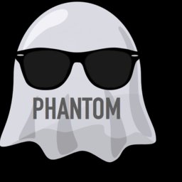 Phantom_adc