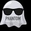 Phantom_adc