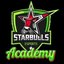 Starbulls Esports Academy
