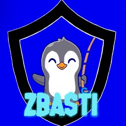 zBasti
