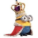 King_Bob_Wave