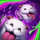 DW Sc0pex
