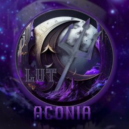 Aconia