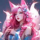 Ahrelia
