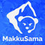 MakkuSama
