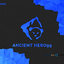 AncientHero99