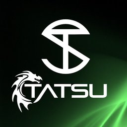 TatsuOfficial