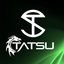 TatsuOfficial