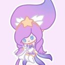 Sahrii