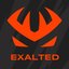 RehExalted