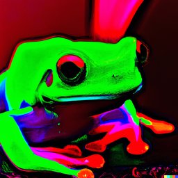 Jimmy the chiseled Chisel