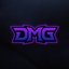 DMG Who