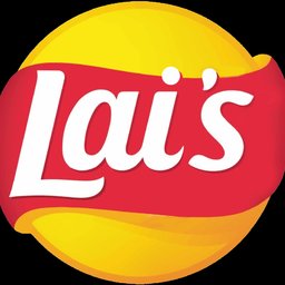 Lays-