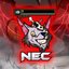 NECGrox
