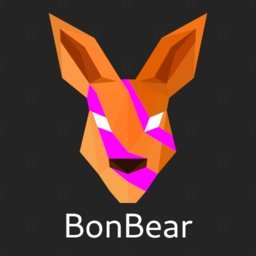 BonBear