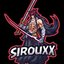 Sirouxx