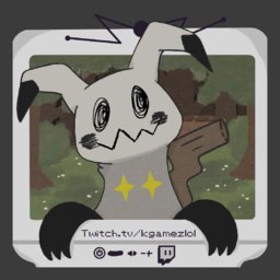 KGameZ
