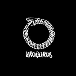 Ur0b0r0s