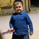 Finkiboy187