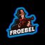 Froebel