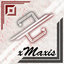 xMaxis