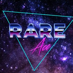 RareAce
