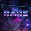 RareAce