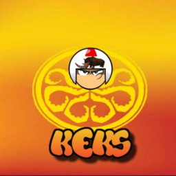 KeKaiiSan