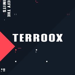 Terroox